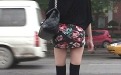 姆巴佩是黑人吗